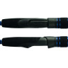 Спиннинг Maximus Advisor Chub 198UL 1,98m 1-7g