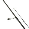 Спиннинг Maximus Advisor Chub 198UL 1,98m 1-7g