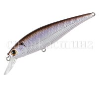 Воблер TsuYoki MOVER 90SP цв. 610