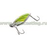 Блесны Reef Runner Cicada 3/4 oz. цвет 101