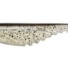Виброхвост Berkley Ripple Shad 9 см, цв. Natural