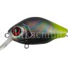 Воблер TsuYoki DROP 45F цв. L002