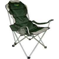 Складное кресло Canadian Camper CC-152