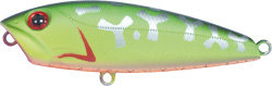 Поппер Pontoon 21 BEATBULL 55TW цв. 470