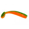 Силиконовые приманки Probaits Krokodile 4" цв. 205