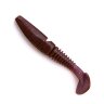 Силиконовые приманки Fanatik Lady Bandit 2.8" цв. 121