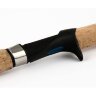 Кастинговый спиннинг Shimano Nexave CX 240 MH