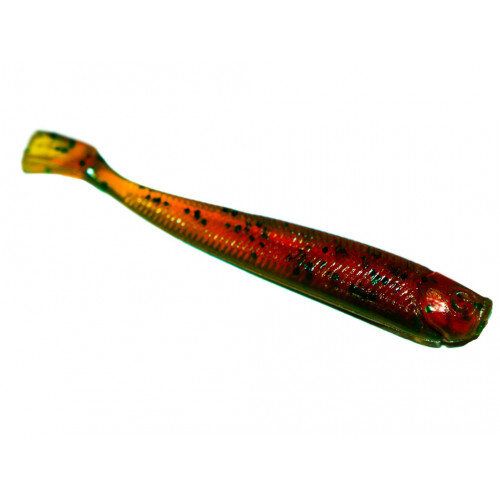 Силиконовые приманки Probaits Kilka 5,8" цв. 210