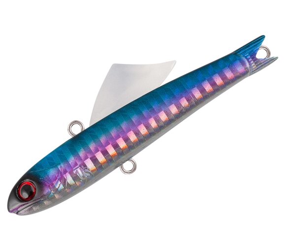 Раттлин TsuYoki IDOL 77S цв. A195