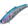 Раттлин TsuYoki FUTAGO 72S цв. K084