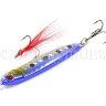Блесна Renegade Iron Minnow 24г, цв. 008