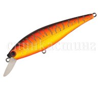 Воблер TsuYoki MOVER 90SP цв. 829G