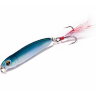 Блесна Renegade Iron Minnow 24г, цв. FA155