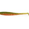 Силиконовые приманки Pontoon 21 Homunculures Ratta 4.25" цв. 403