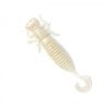 Силиконовые приманки Fanatik Larva LUX 3" цв. 025