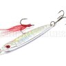 Блесны Renegade Iron Minnow Waver 28г, цв. 012