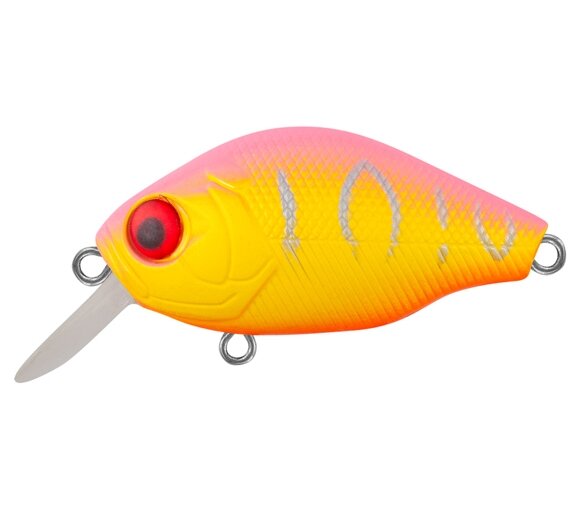 Воблер TsuYoki DROP 45F цв. LM049