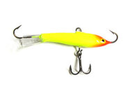Балансир Rapala Jigging Rap W05-HCL