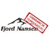 gwarancja_fnlo.jpg