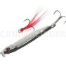 Блесны Renegade Iron Minnow Waver 28г, цв. 020