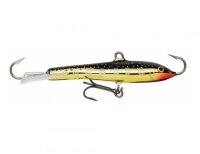 Балансир Rapala Jigging Rap W05-MG