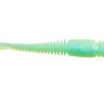 Силиконовые приманки Lucky John Pro Series Tioga 3.4" цв. T57