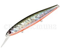 Воблер TsuYoki DRAGA MR 130SP цв. 435R
