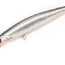 Воблер Pontoon 21 Cablista 125SP-SMR цв. 051
