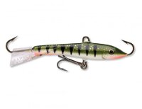Балансир Rapala Jigging Rap W05-NP