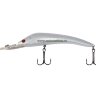Воблер Sebile Koolie Minnow LL 102 FT цв. Q2