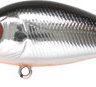 Воблер Pontoon 21 Hypnose 38F-SSR цв. 051