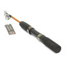 Удочка зимняя Stinger ProFire Ice Jig 65M