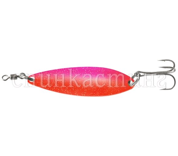 Блесна Grows Culture Chinook S 7г, цв. AP Mango