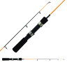 Удочка зимняя Stinger ProFire Ice Jig 65MH