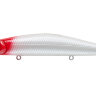 Воблер Strike Pro Inquisitor 110SP цв. 022PF