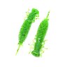 Силиконовые приманки Fanatik Larva 3" цв. 026