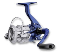 Катушка Daiwa SWEEPFIRE X 3000