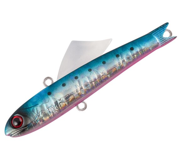 Раттлин TsuYoki IDOL 77S цв. 806