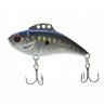 Раттлин Mottomo Saltar 60S цв. King Salmon