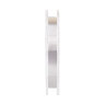 100% флюорокарбон IAM Starline 10m transparent 0,12mm