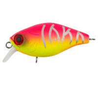 Воблер TsuYoki CHEF SR 40F silent цв. LM049