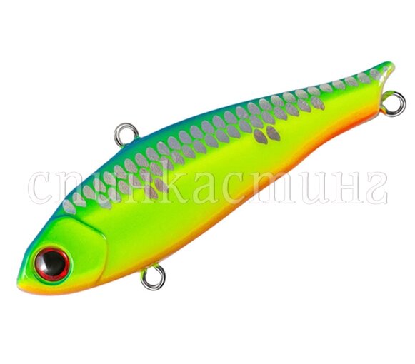 Раттлин TsuYoki LORD 72S цв. 259