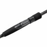 Спиннинг @Snastizdraste #Porolka 802XH 30-90g Fast (244см, 30-90г)