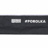 Спиннинг @Snastizdraste #Porolka 802XH 30-90g Fast (244см, 30-90г)