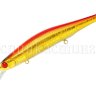 Воблер Grows Culture Orbit 110SP-SR цв. 049R