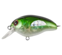 Воблер TsuYoki AGENT 40F цв. K401