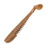 Силиконовые приманки Pontoon 21 Homunculures Awaruna 3.5" цв. 117