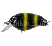 Воблер TsuYoki AGENT 40F цв. 621