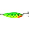 Блесна Grows Culture Chinook S 7г, цв. GY Yamame