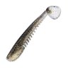 Силиконовые приманки Pontoon 21 Homunculures Awaruna 2.5" цв. 202